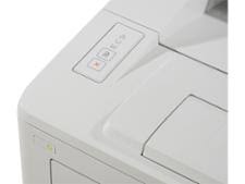 You can use this printer to print your documents and photos in its best result. Hp Laserjet Pro M203dn Printer Review Which