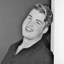 Faculty — Pacific Ballet Academy