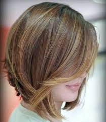 قصة شعر tapered haircut على الرغم من أن قصة شعر tapered haircut ليست جديدة بالنسبة لأصحاب الشعر القصير إلا أن تواجدها في قائمة أفضل قصات الشعر المتوسط 2018 لا بد منه خاصة وأنها تتميز بأناقتها الكبيرة بجانب المرونة التي تمنحها للرجال. Ù‚ØµØ§Øª Ø´Ø¹Ø± 2018 Ù‚ØµÙŠØ± Ù„Ù„Ø¨Ù†Ø§Øª