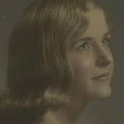 Field Family Obituaries