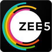 In this guide, we'll teach you how to download and arrange these apps. Zee Tv Apk Download Install Zee Tv App Latest Version For Android Vidmate