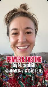 This song has always been so special 💛