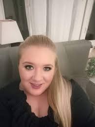 Profile for Betty Dunn