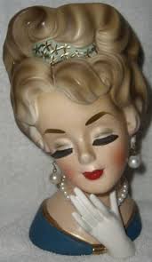 Cheryl Thorne (cherylt4668)