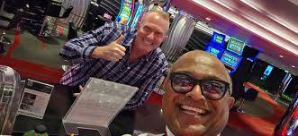 The bartender at our beach bar today was named Tatertot. Thought of you,  Angie Bosley.