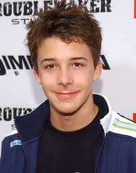Also, sharkboy is king of the ocean or something. Sharkboy And Lavagirl Cast Linus Lavagirl Calls Sharkboy Sharky And Sharkboy Calls Lavagirl Lg Guys Smash Girls Shoot