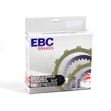 192.10 degree transfer port duration : Suzuki Gsxr 750 K8 K9 L0 2008 2010 Ebc Brakes Replacement Motorcycle Clutches