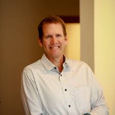 TOP 10 BEST Osteopathic Physicians near La Grande, OR