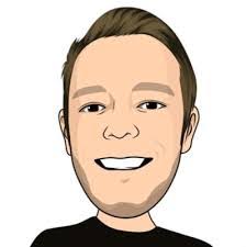 Adam Romyn's Instagram, Twitter & Facebook