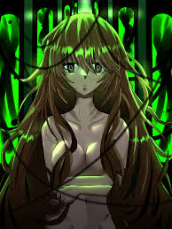 Rule34 - If it exists, there is porn of it  misaka imouto  6691764