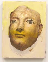 Contorno Perdido, de Vicente G.Lázaro