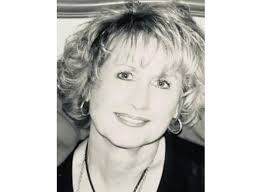 Shirley Tompkins Obituary (2024)