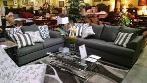 Fashion furniture rental reviews and fashionfurniture.com customer ratings for july 2021. Ramos Furniture 4415 W Shaw Ave Fresno Ca 93722 Usa