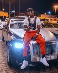 Free download and streaming the best bongo movies on your mobile phone or pc/desktop. Download Diamond Platnumz Nitampata Wapi Mp3 Bongo Quality Tanzania Music Overnight Beauty Entertainer Of The Year