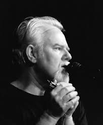 Official Newsletter Of the BaltimOre Blues sOciety BiG JOe maher aND aNsON  fuNDerBurGh at rOseDale JuNe 22!