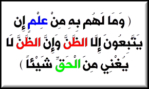 We did not find results for: Ø§Ù„Ø±ÙˆØ­Ø§Ù†ÙŠØ§Øª ÙÙ‰ Ø§Ù„Ø¥Ø³Ù„Ø§Ù… Ø¬9 Ø±Ø³Ø§Ù„Ø© Ø§Ù„Ø²ÙˆÙ‡Ø±ÙŠÙŠÙ† Ø§Ù„Ø²ÙˆÙ‡Ø±ÙŠ Ù„Ù‡ Ø³Ù„Ø·Ø© Ø¹Ù„Ù‰ Ø§Ù„Ø¬Ù† Ø§Ù„Ø²ÙˆÙ‡Ø±ÙŠ ØºÙŠØ± Ø¹Ø§Ø¯ÙŠ ÙŠØ±Ù‰ Ø§Ù„Ø¬Ù† Ù…Ø­Ø±ÙˆØ³ Ù…Ù† Ø§Ù„Ø¬Ù† Ø§Ù„Ø²ÙˆÙ‡Ø±ÙŠ Ù…ÙØªØ§Ø­ Ø§Ù„ÙƒÙ†ÙˆØ² Ø°Ø¨ÙŠØ­ Ù„ÙØªØ­ Ø§Ù„ÙƒÙ†ÙˆØ² Ø§Ù„Ø²ÙˆÙ‡Ø±ÙŠ
