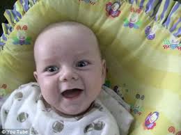 Father Mike Masse posts touching rendition of 'Let It Be'