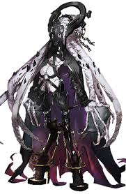 Tabula Smaragdina Overlord Wiki Fandom Unknown intruder, this article requires your contribution to the overlord fandom!it is clearly in dire need of a serious cleanup. tabula smaragdina overlord wiki fandom