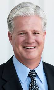 Reactions: Legislators and organizations respond to the passage of  groundwater legislation ~ MAVEN'S NOTEBOOK