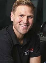 The afl premiership typically runs from march through to september/october each year. Kane Cornes Platinum Speakers And Entertainers Bureau