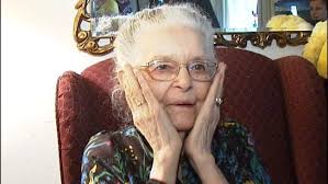 Returning Okmulgee Soldier Surprises Family, New Fiancee