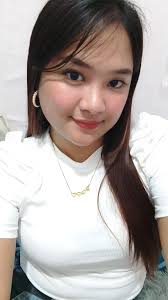 Donovan Valdez (@donovan.reyes) • Facebook