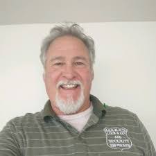 Brian Lock's Instagram, Twitter & Facebook