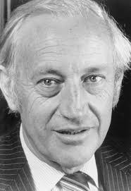 Christiaan Barnard and His Contributions to Heart Transplantation