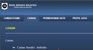 Ptptn no.pin space noic katakan nombor pin anda ialah 101010, anda perlu taip seperti berikut semakan senarai hitam ptptn online: Semakan Senarai Hitam Bank Senarai Hitam Imigresen Di Malaysia Semakan Senarai Hitam Imigresen Dan Ptptn Online Status Kawalan