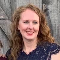 Tara Mcnally's Instagram, Twitter & Facebook