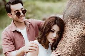 How can i contact aliff alli khan's management team or agent details, and how do i get in touch directly? Aliff Alli Menikah Kedua Kali Ini Alasan Miller Khan Tak Hadir