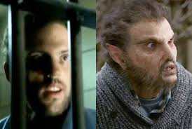 Silas Weir Mitchell (Grimm)