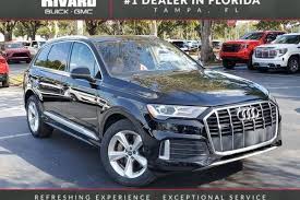 Image result for Night Black 2021 Q7