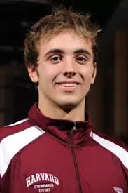 2010-11 Men's Swimming and Diving Roster