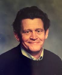 Billy Joe Morrison, age 81