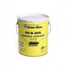 Chem Link DuraLink 35 Forest Green | Commercial Roofing Specialties