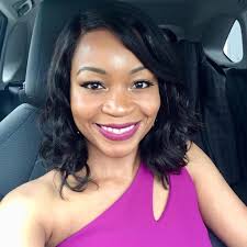 DAMILARE OGUNREMI and MOJISOLA SALAU's Wedding Website