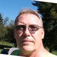 Ronald Switzer's Instagram, Twitter & Facebook