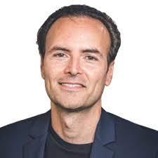 MONACOR INTERNATIONAL: Spottune : Enceinte active 360 degrés pour systèmes  d'éclairage