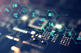 Also known as coin, token & ico in the development industries. Make Your Own Cryptocurrency Not Difficult But Expensive