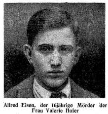 Hofer Grinzinger Friedhof