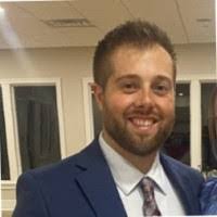 Nicholas Pasquale's Instagram, Twitter & Facebook