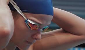 Camryn Barry (@camryngbarry) • Instagram photos and videos