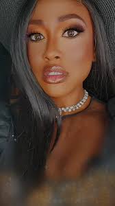 Your favorite Dallas, Houston, & San Antonio Luxury Weddings & Events  Planner/Designer. 😉 Another successful @bridalshowsinc show is in the  books for Sheer Elegance Luxury Weddings & Events!! What a ...