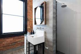 Outstanding half bathroom ideas for small bathrooms paint ideas from small bathroom paint ideas, image source: 15 Bathroom Colors Ideas Best Paint Color For Small Bathroom