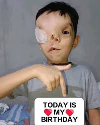 BE CV BK.2025-R-C-B TODAY IS MY BIRTHDAY