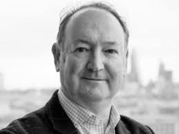 CO—RE Hires Former Derwent Project Director