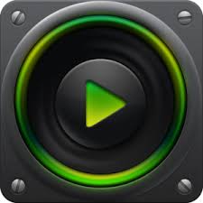 Playerpro Music Player Apk Full Version Free Download For Android