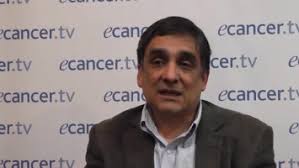 Video últimas novedades