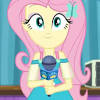 1 all bite & no park 1.1 vignette valencia's venue 1.2 applejack and rarity's job troubles 1.3 rarity's dream come true 1.4 rarity meets vignette valencia 1.5 a phone call between friends 1.6 equestria land / rarity's new bff 2 frenemy request 2.1 the equestria girls meet vignette 2.2 applejack's seeds of jealousy 2.3 rainbow and fluttershy / conquering fears 2.4 applejack and rarity backstage. Https Encrypted Tbn0 Gstatic Com Images Q Tbn And9gcrqtayulnanusawhrot6okjx1fwcgjyeid0kes Mcl6cgpdwd5z Usqp Cau